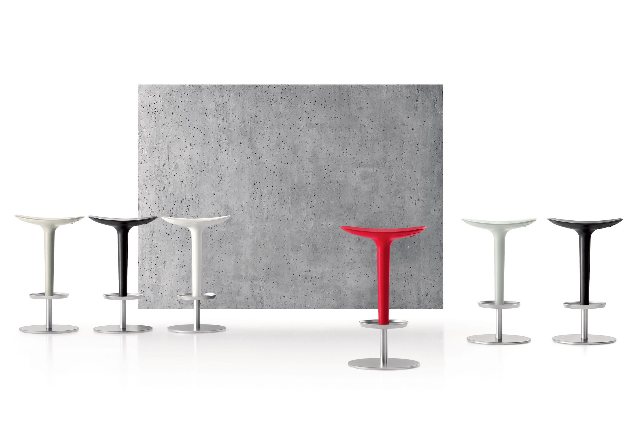 创意火狐官方网站 - 坐具|吧椅/凳子|办公火狐官方网站|火狐HUOHU（中国）火狐官方网站|Babar 吧椅/吧台椅